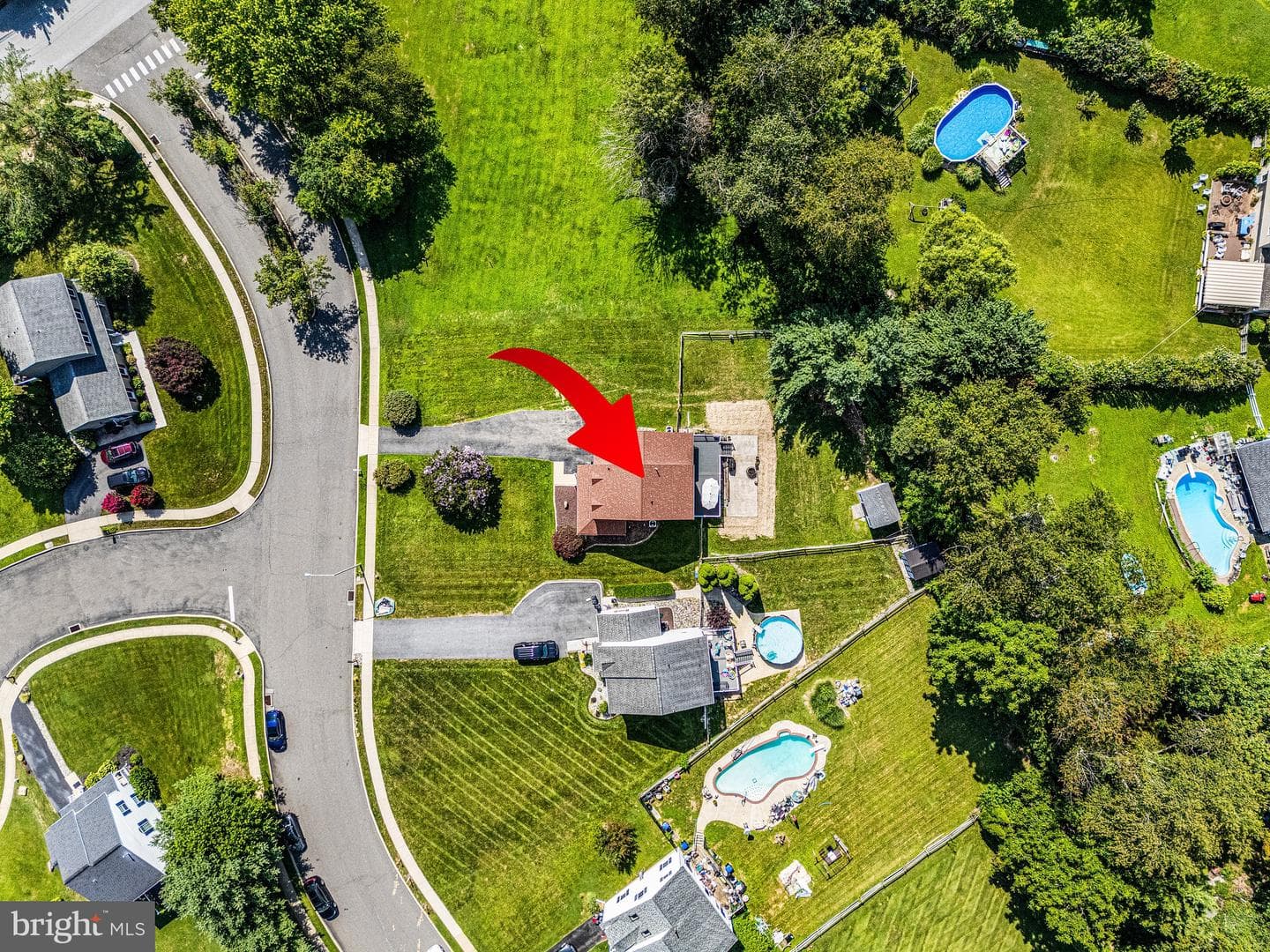 601 Orchard Way photo 26