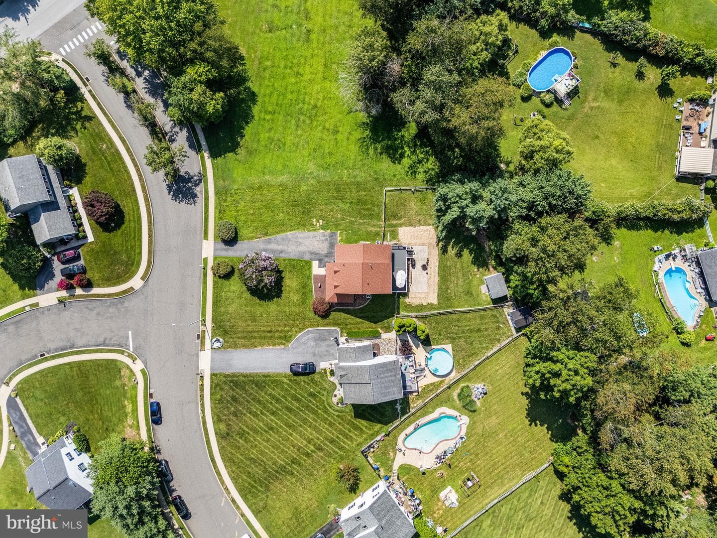 601 Orchard Way photo 27