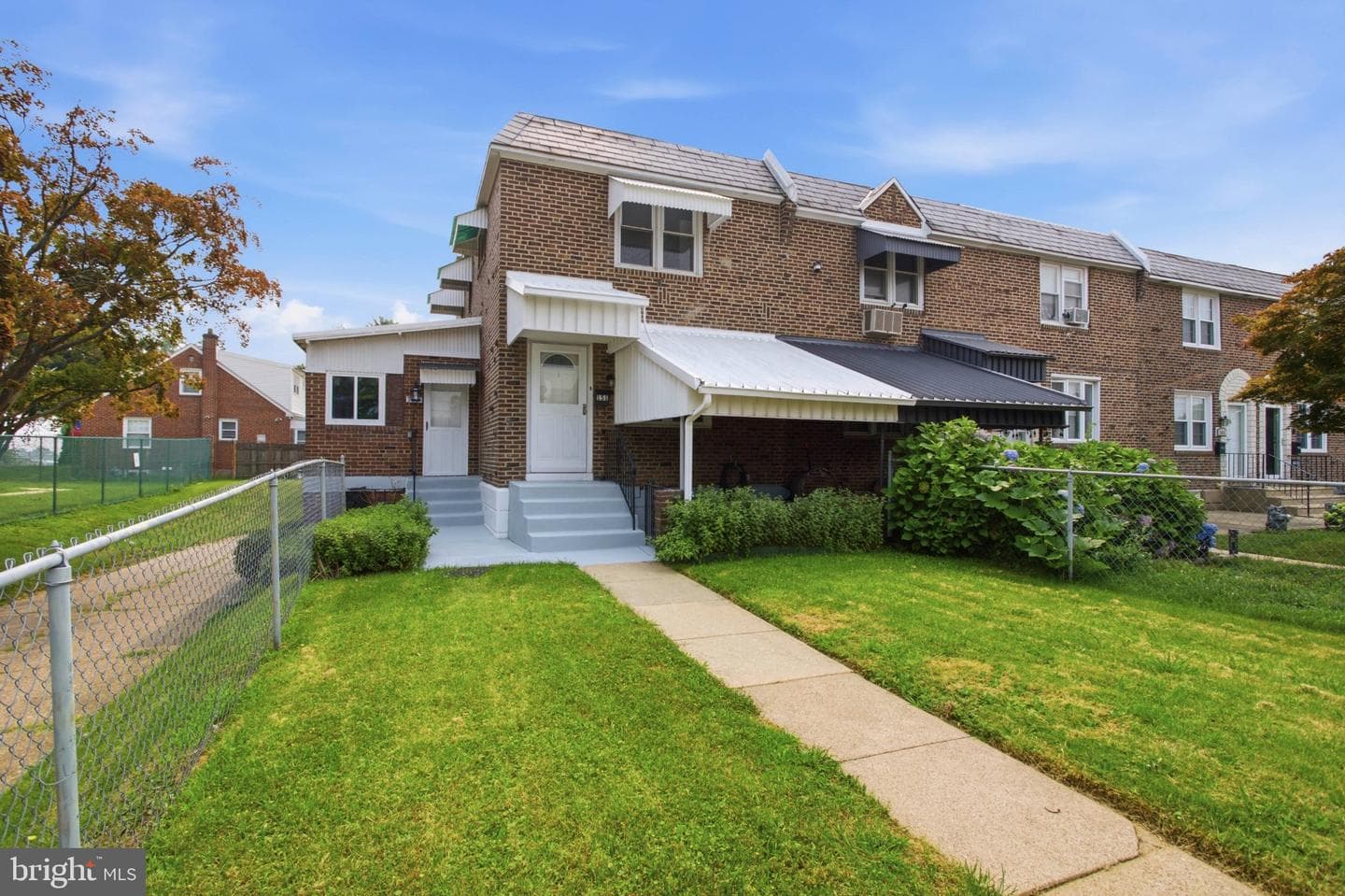 151 Alverstone Road photo 3