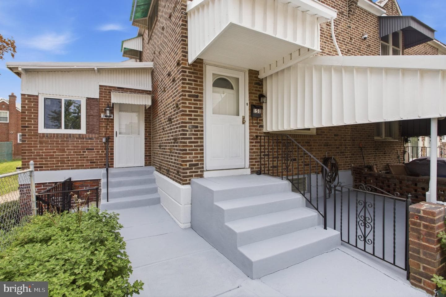 151 Alverstone Road photo 4