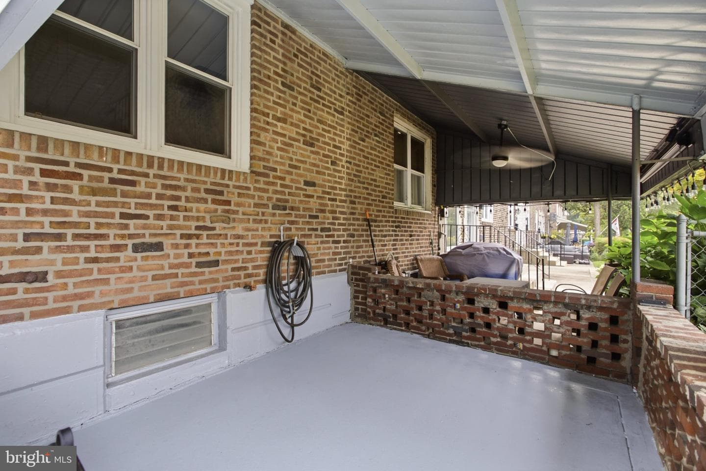 151 Alverstone Road photo 5