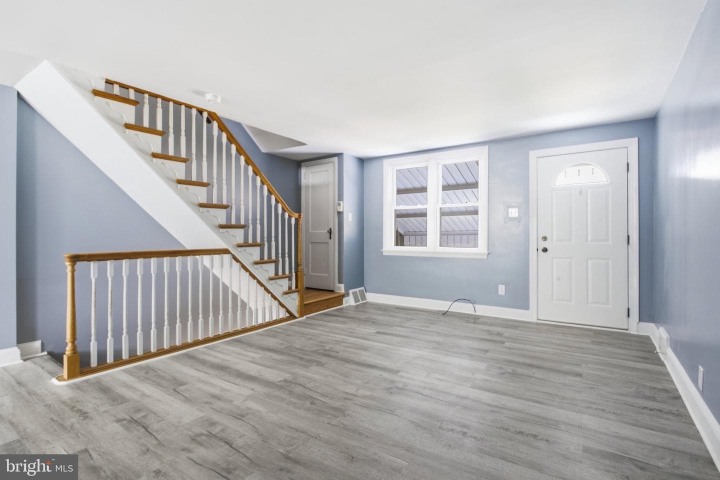 151 Alverstone Road photo 7