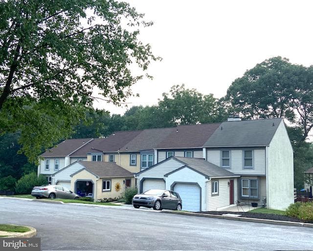 24 Cabot Court photo 1
