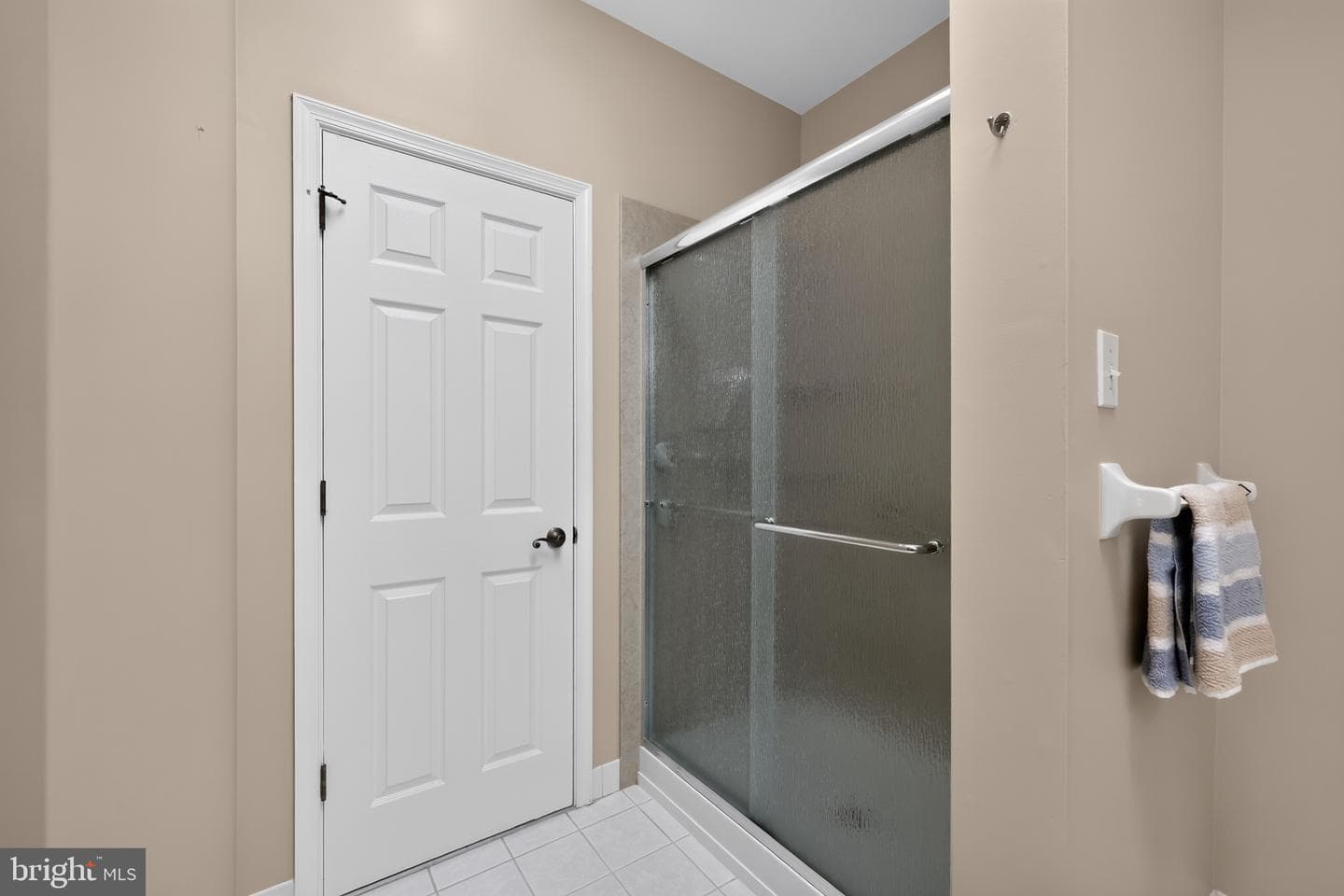 2105 White Fox Way photo 13