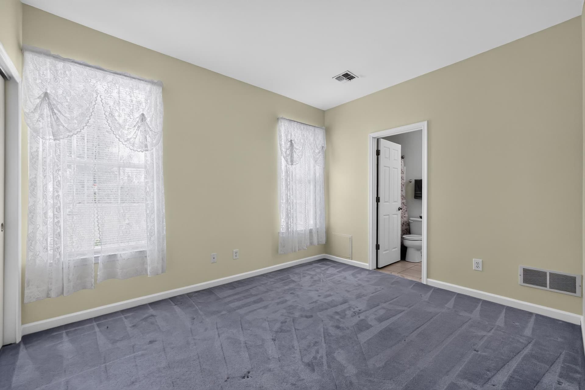 2105 White Fox Way photo 15