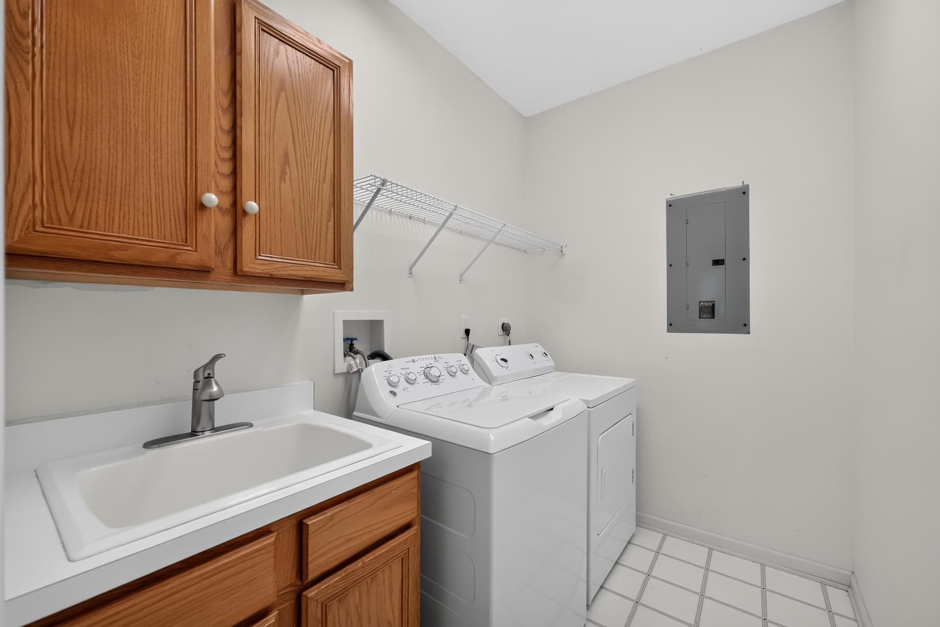 2105 White Fox Way photo 18