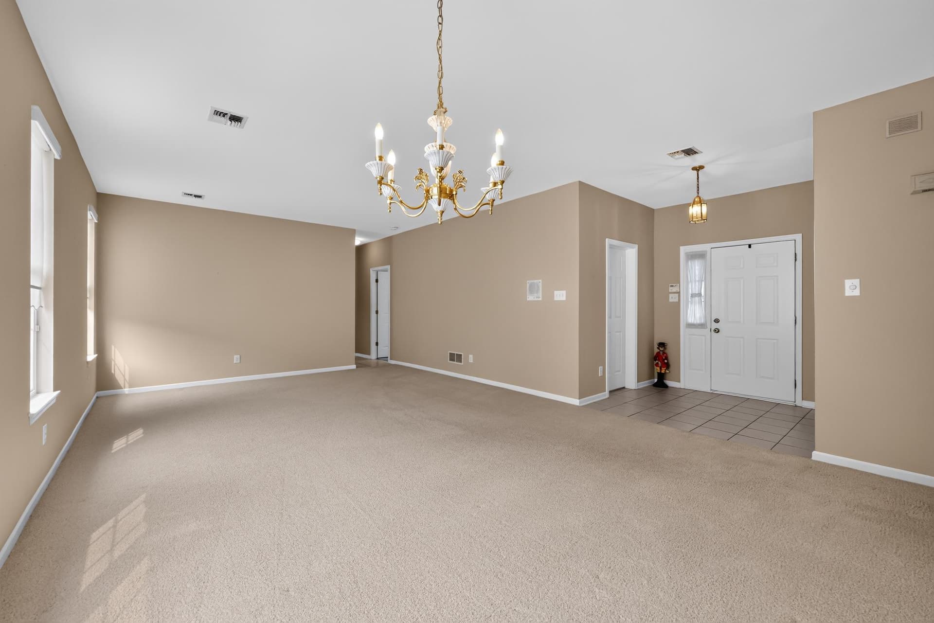 2105 White Fox Way, Glen Mills