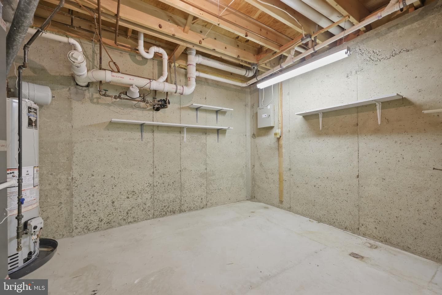 2105 White Fox Way photo 20