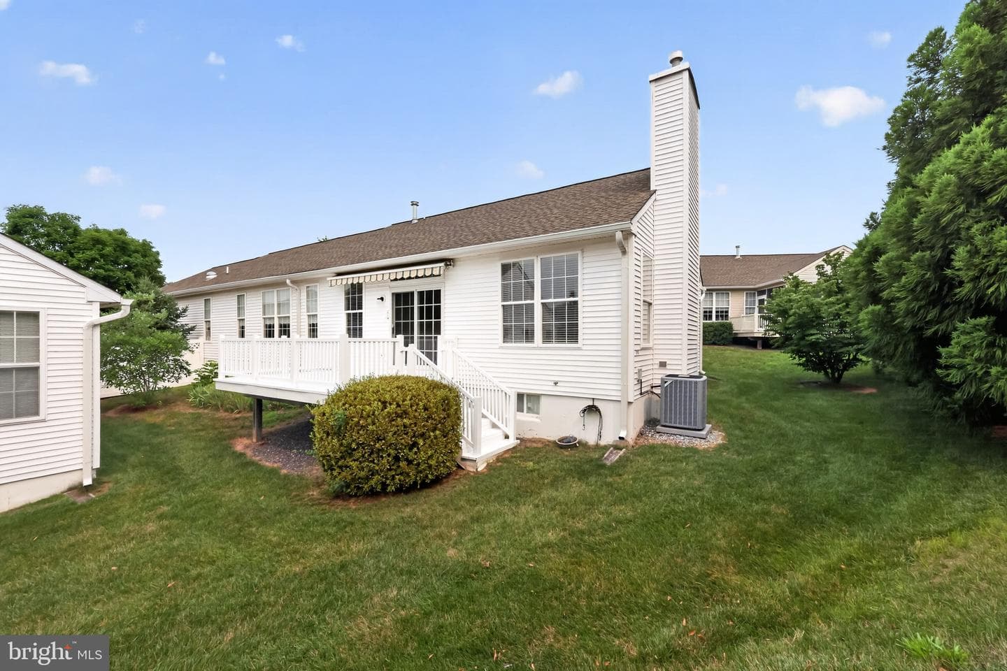2105 White Fox Way photo 21