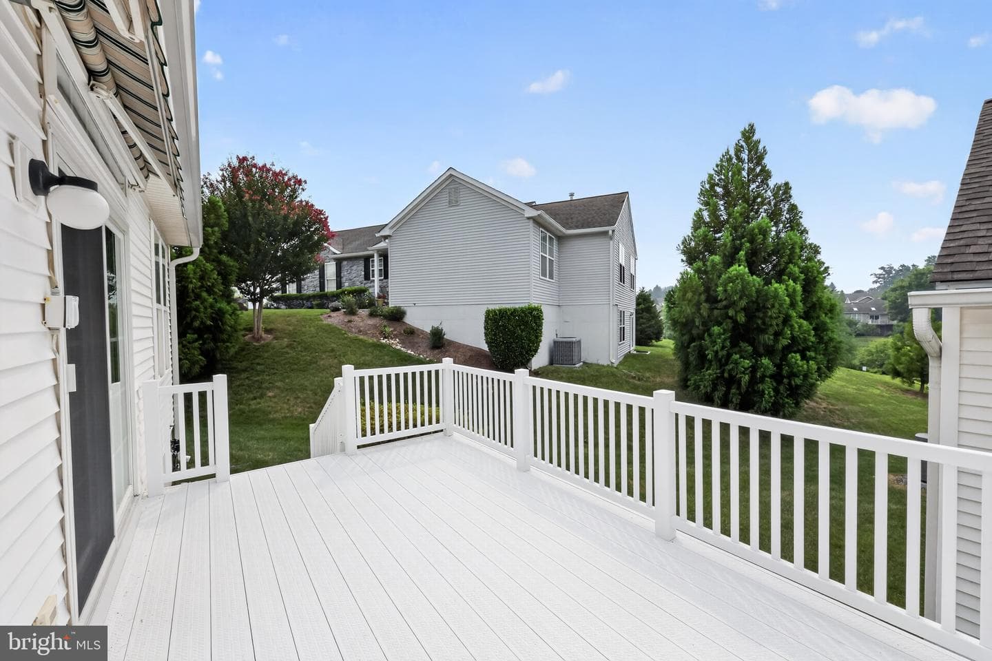 2105 White Fox Way photo 22
