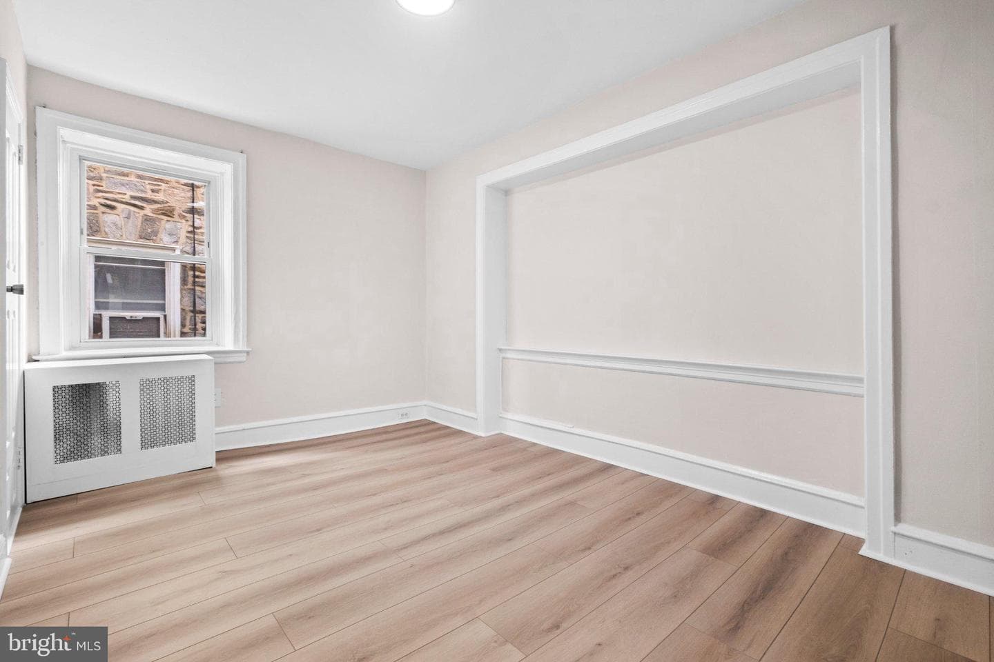 7103 Penarth Avenue photo 11