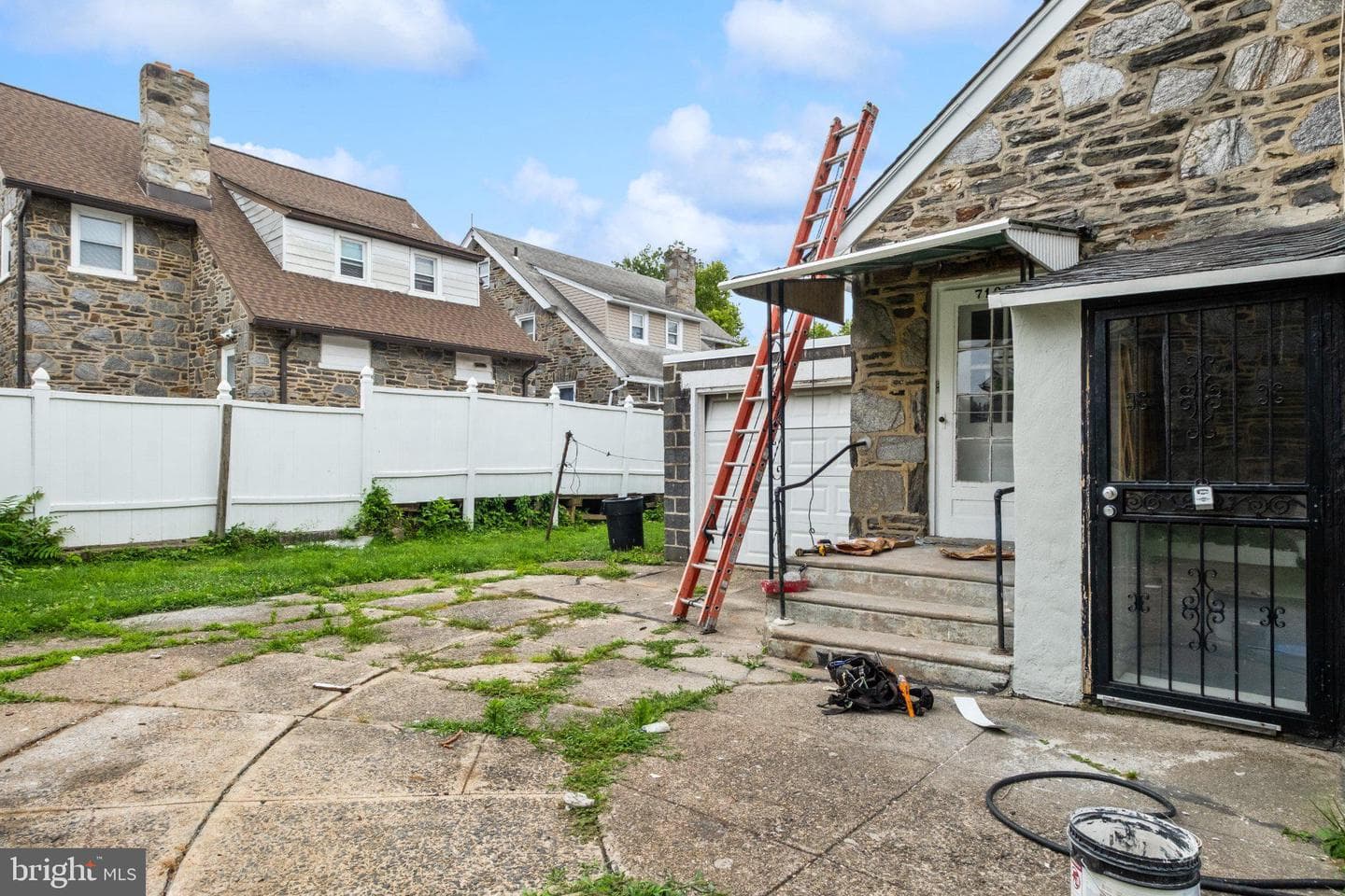 7103 Penarth Avenue photo 42
