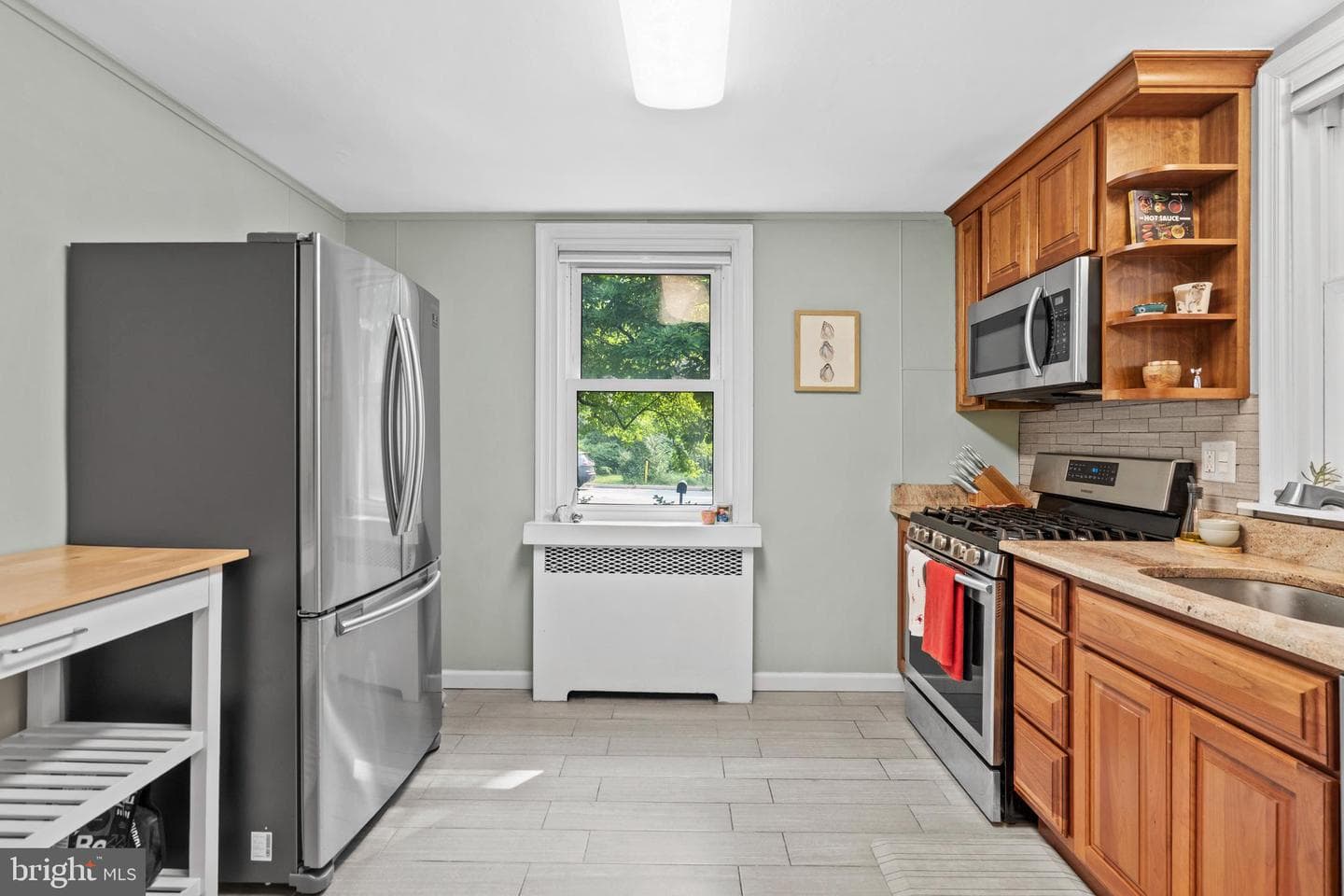 594 Haverford Road photo 10