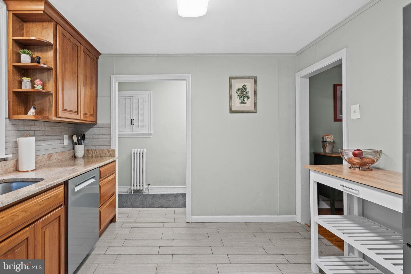 594 Haverford Road photo 11