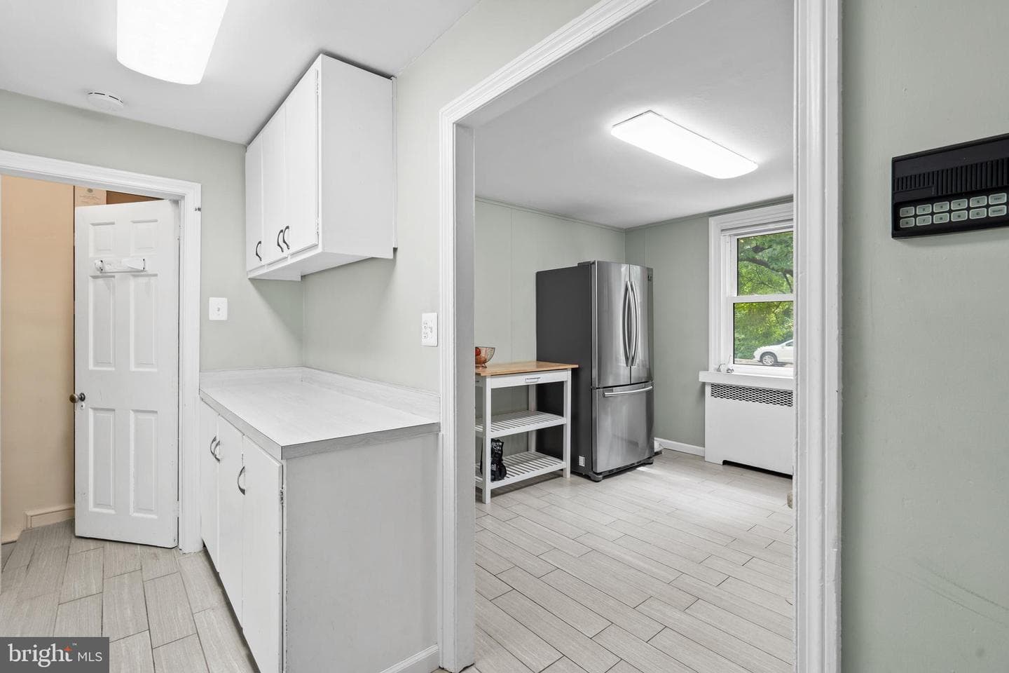 594 Haverford Road photo 12