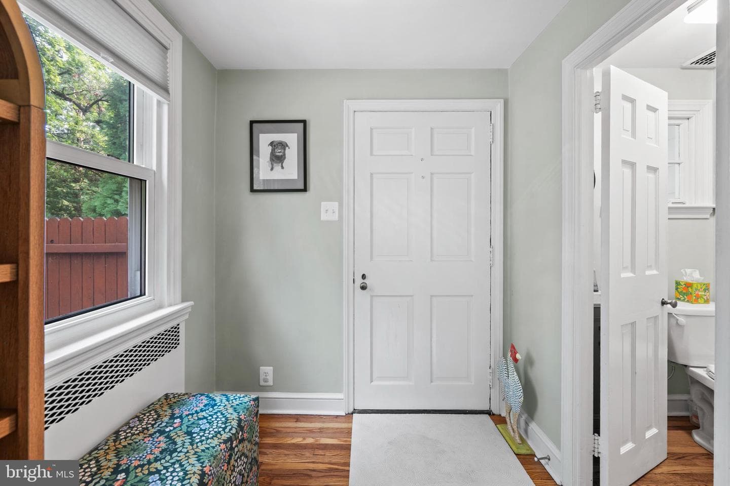 594 Haverford Road photo 13