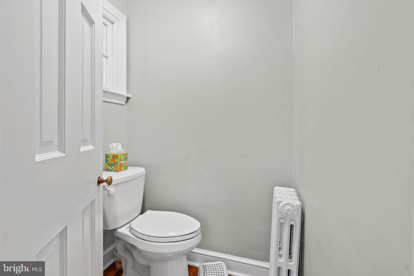 594 Haverford Road photo 14
