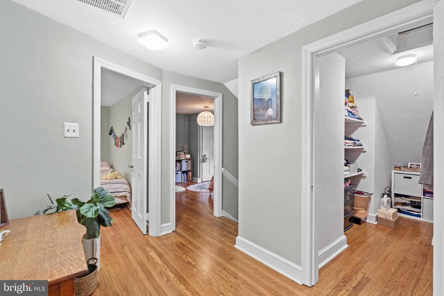 594 Haverford Road photo 19