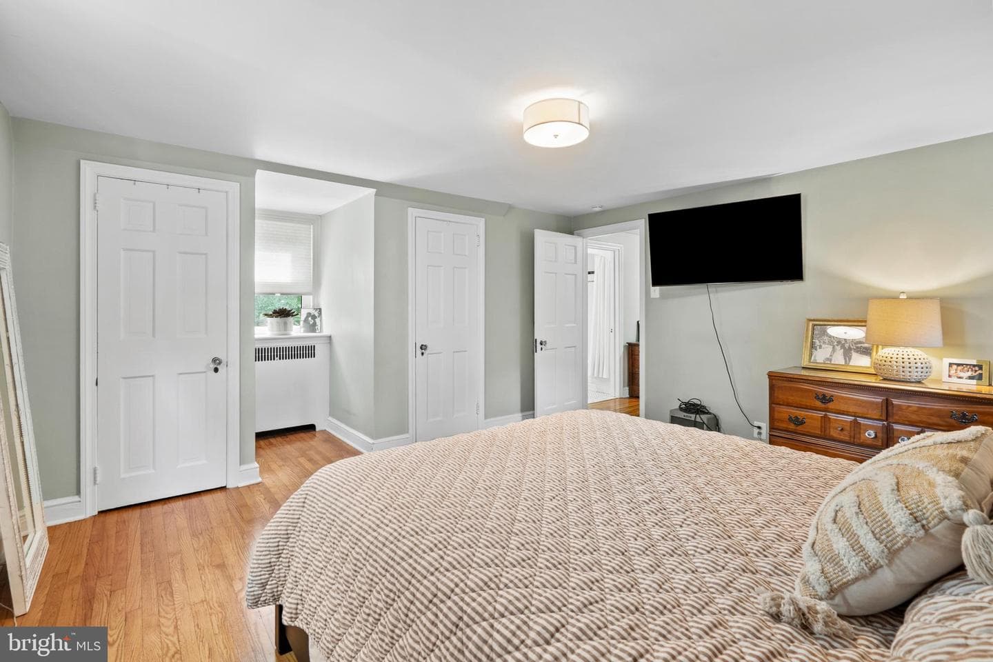 594 Haverford Road photo 20