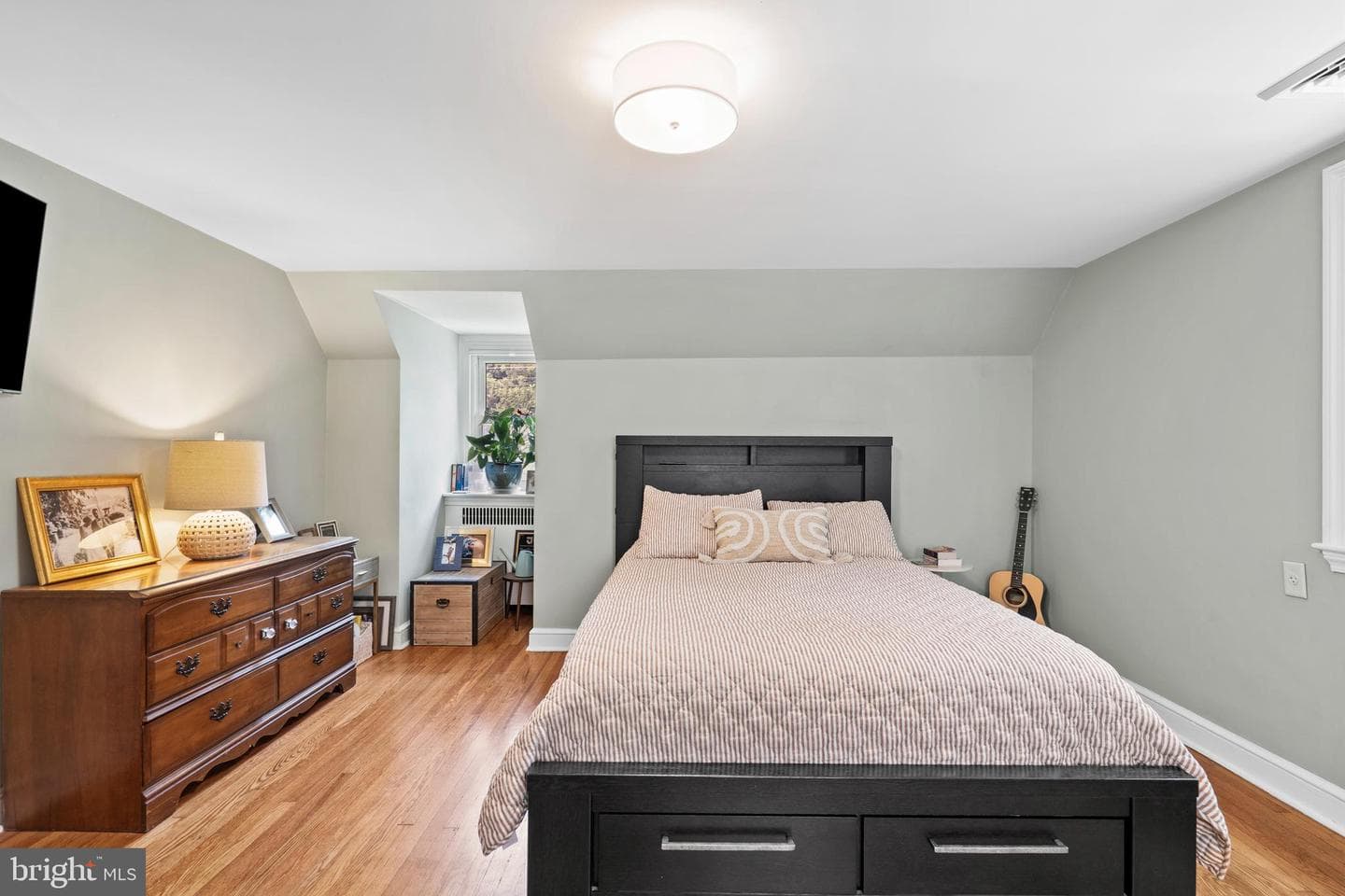 594 Haverford Road photo 23