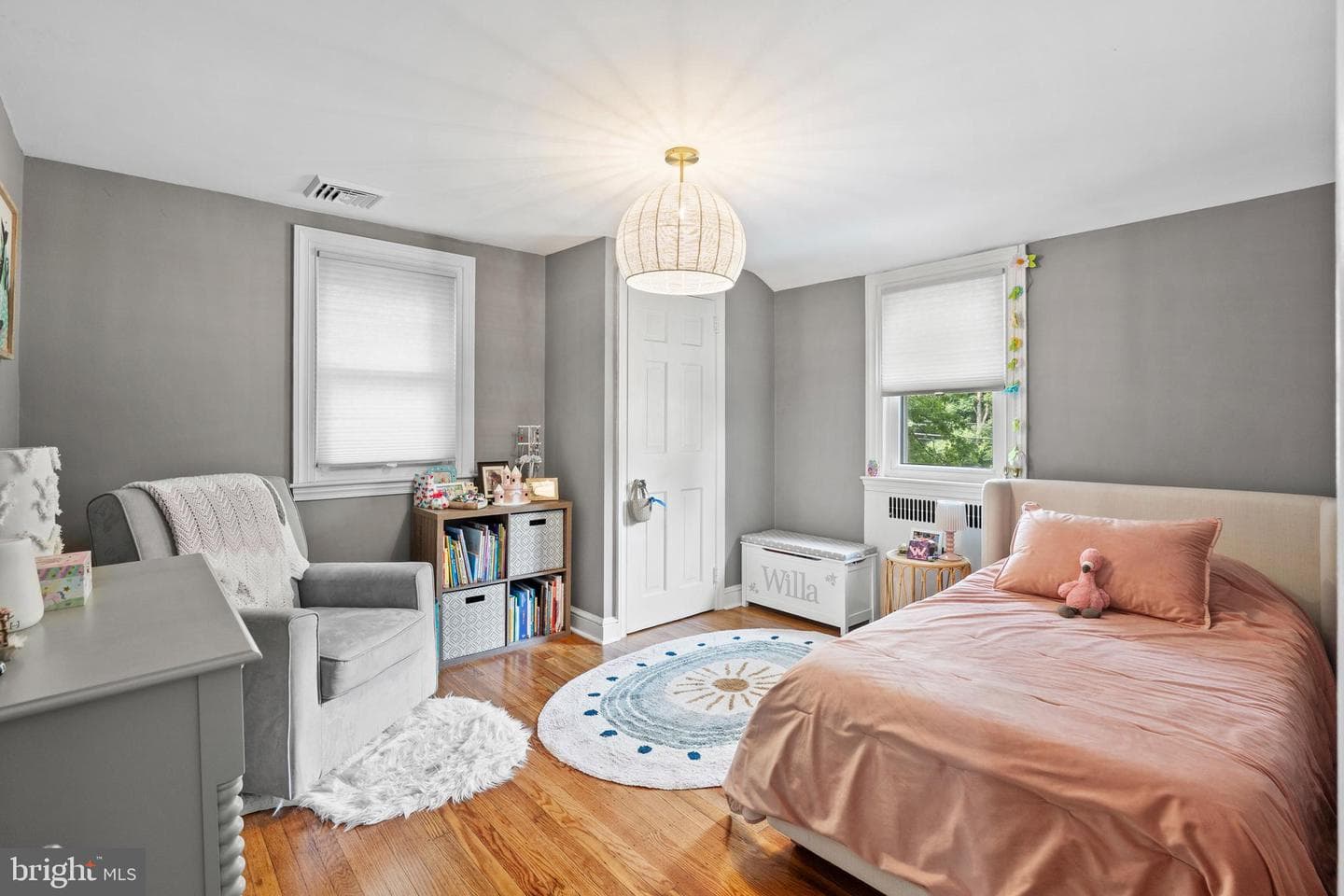594 Haverford Road photo 26