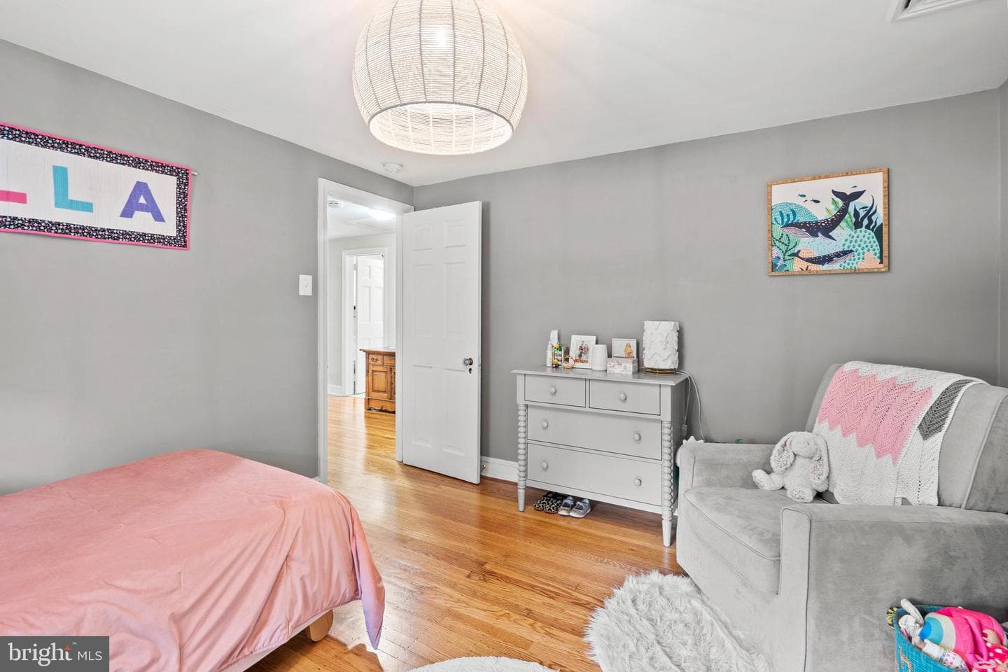 594 Haverford Road photo 27