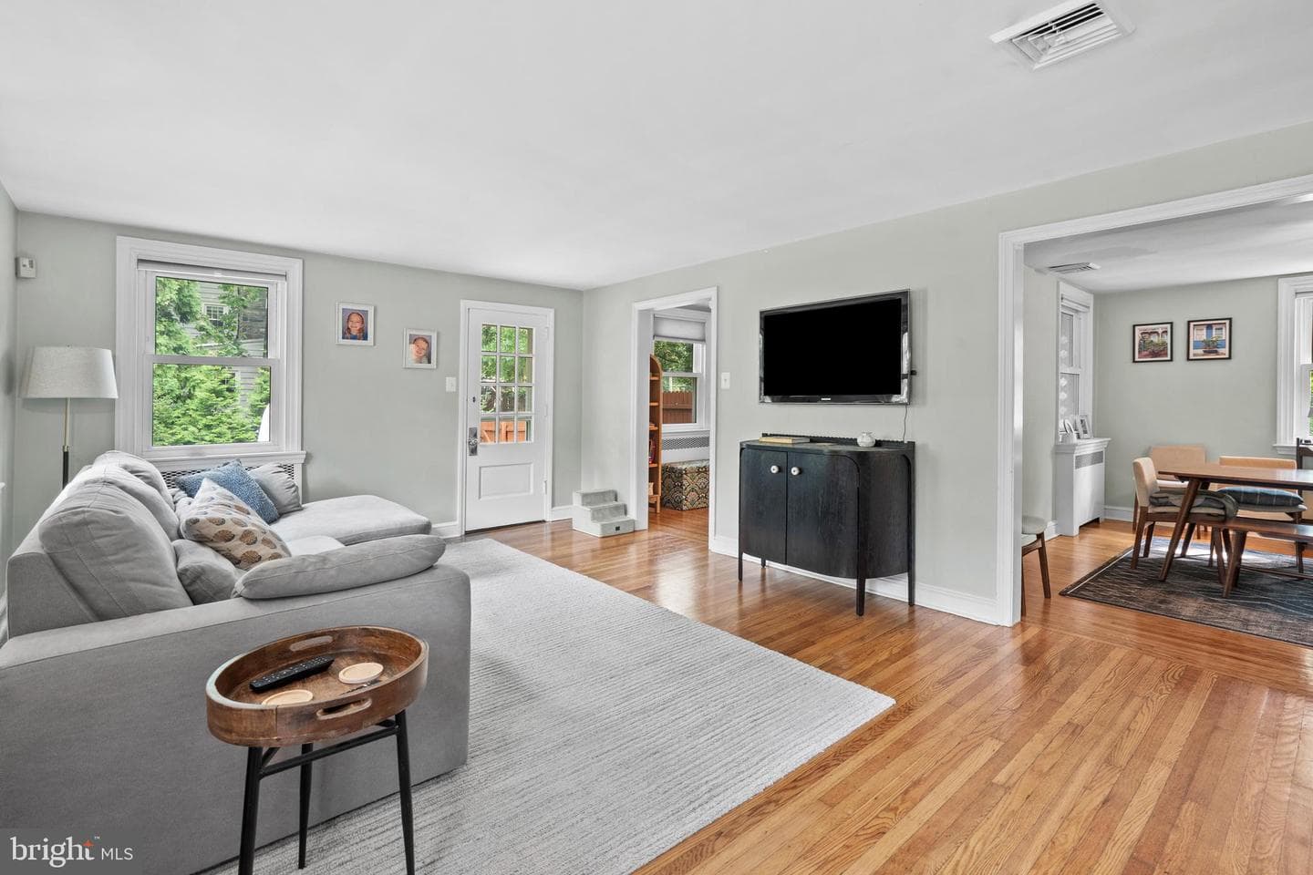 594 Haverford Road photo 3