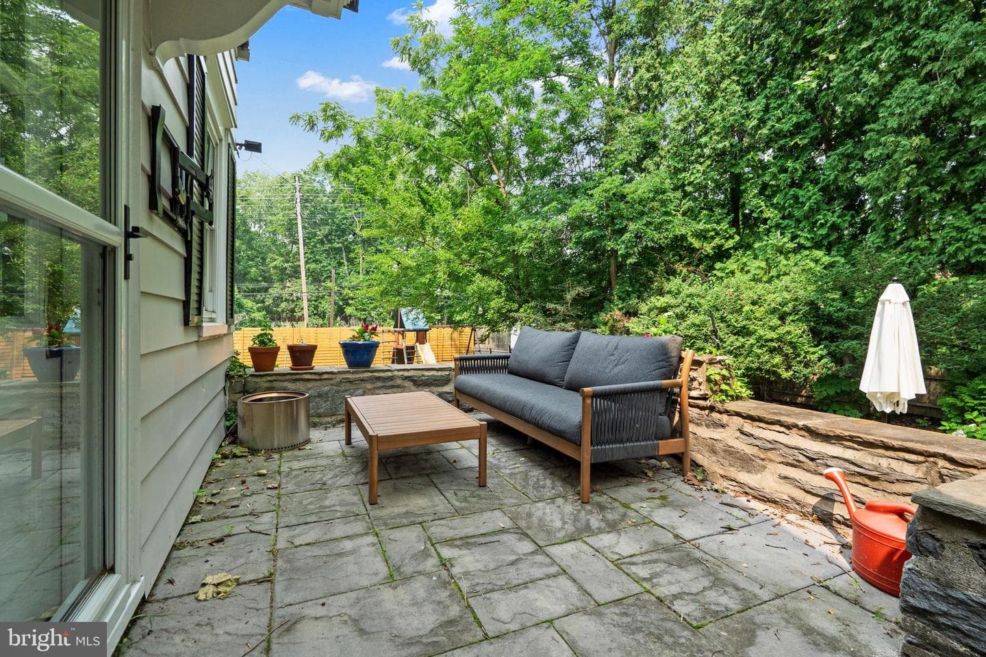 594 Haverford Road photo 33