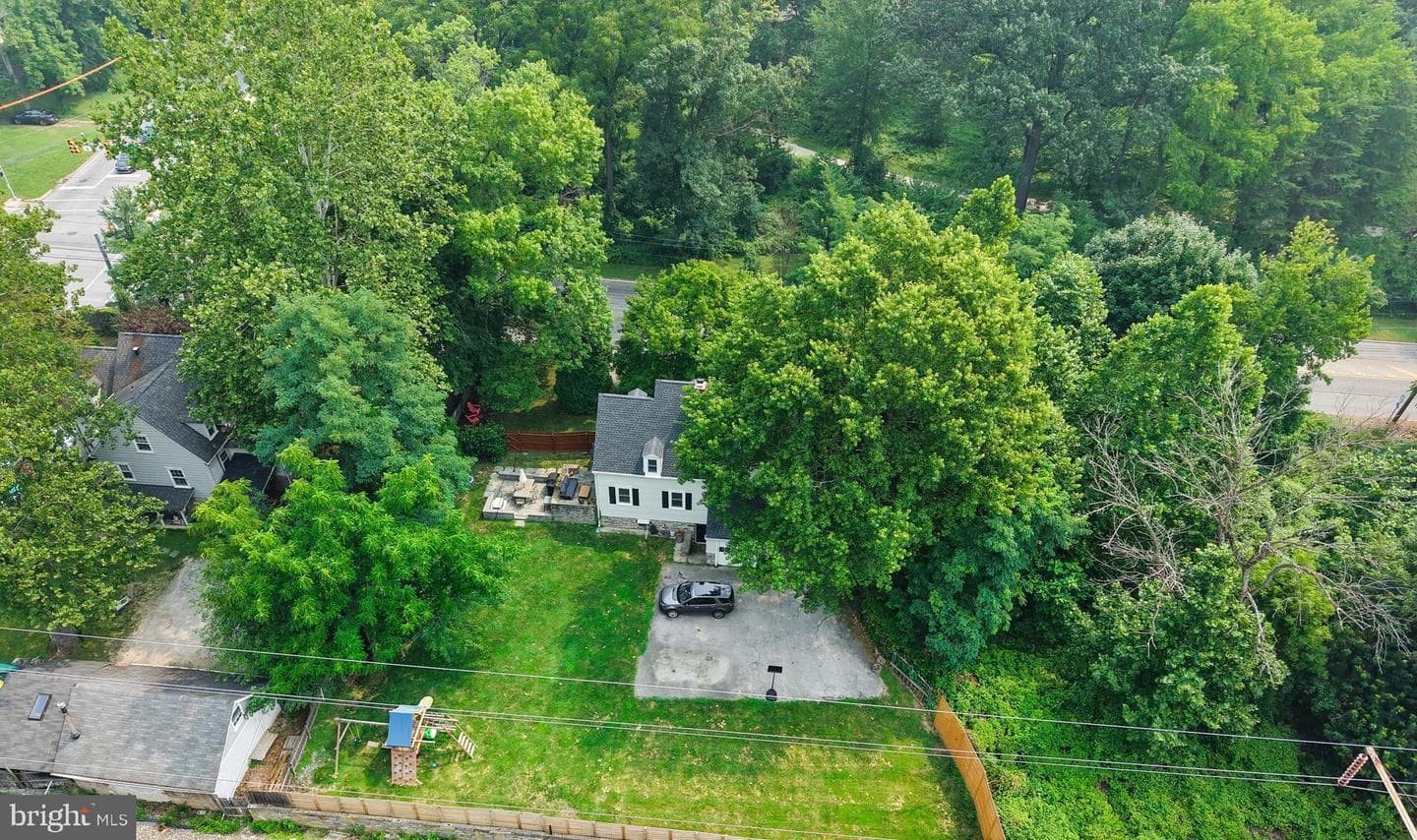 594 Haverford Road photo 36
