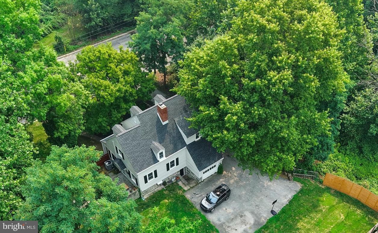 594 Haverford Road photo 37