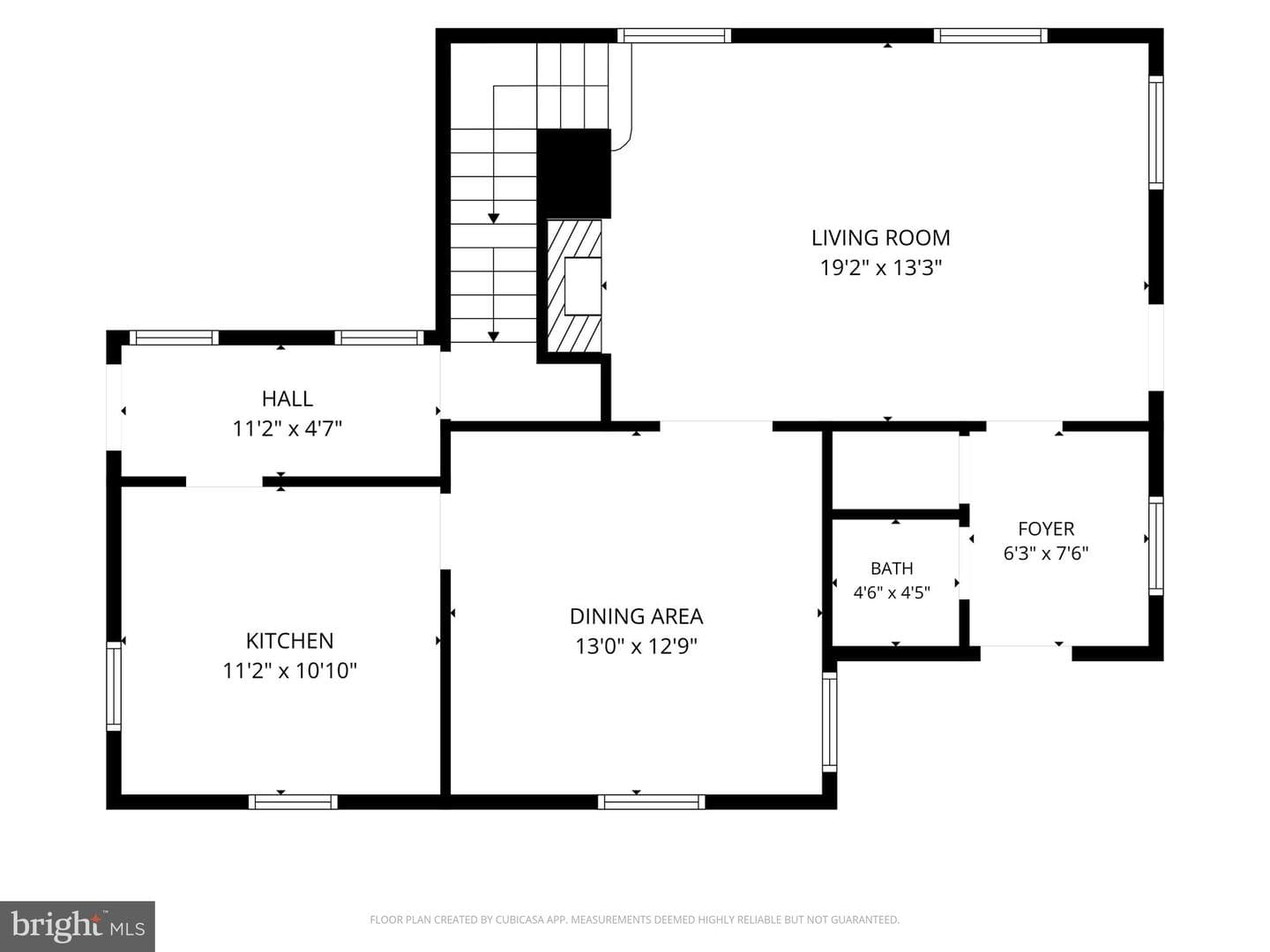 594 Haverford Road photo 38
