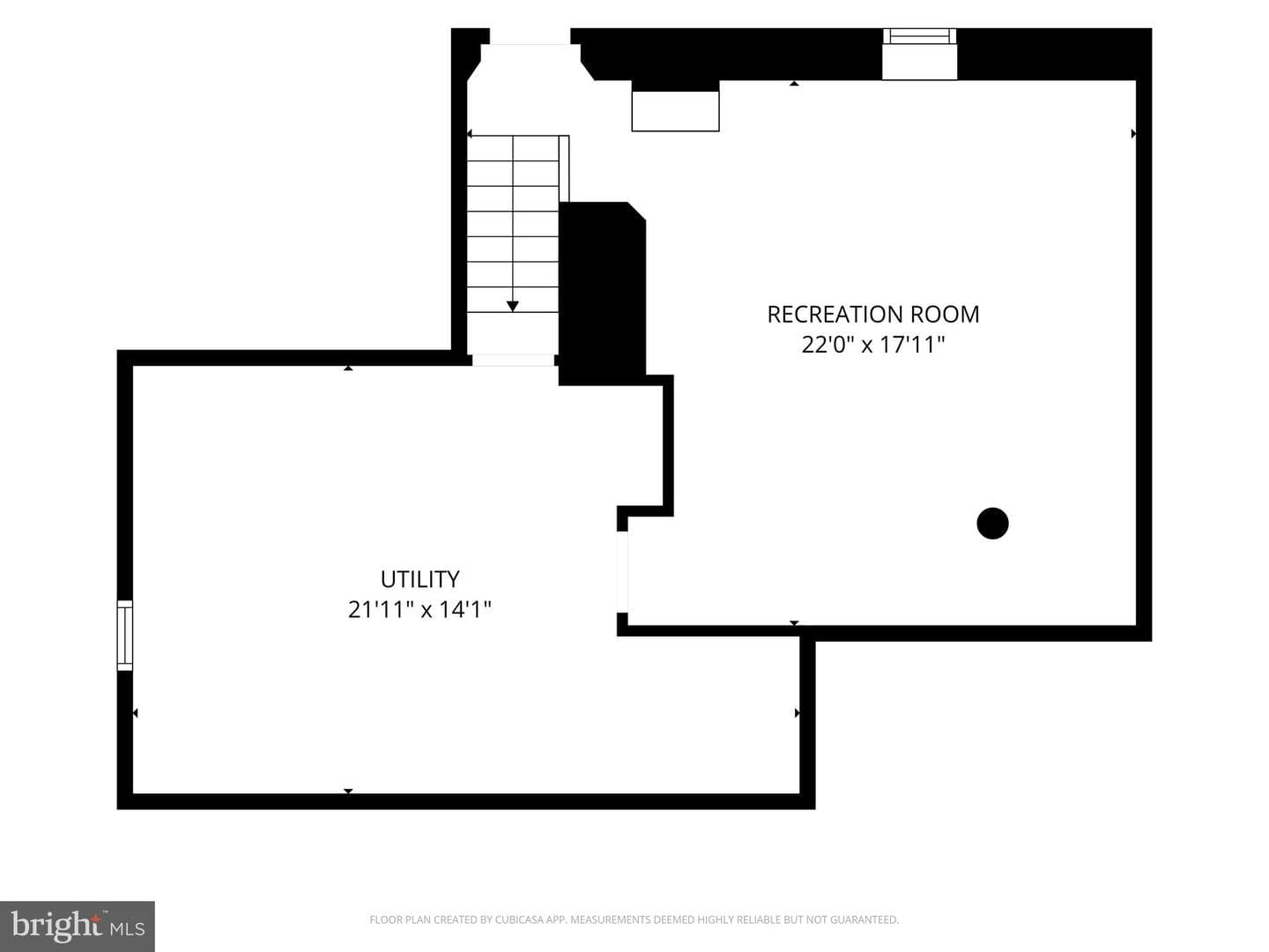 594 Haverford Road photo 39