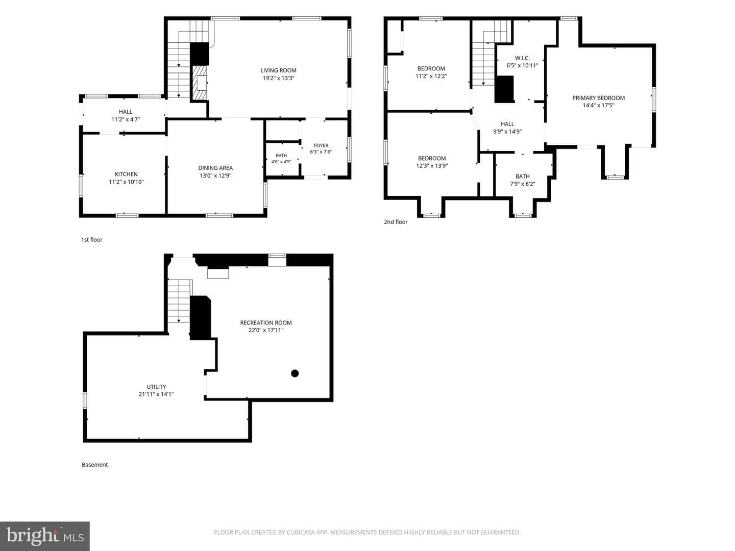 594 Haverford Road photo 41