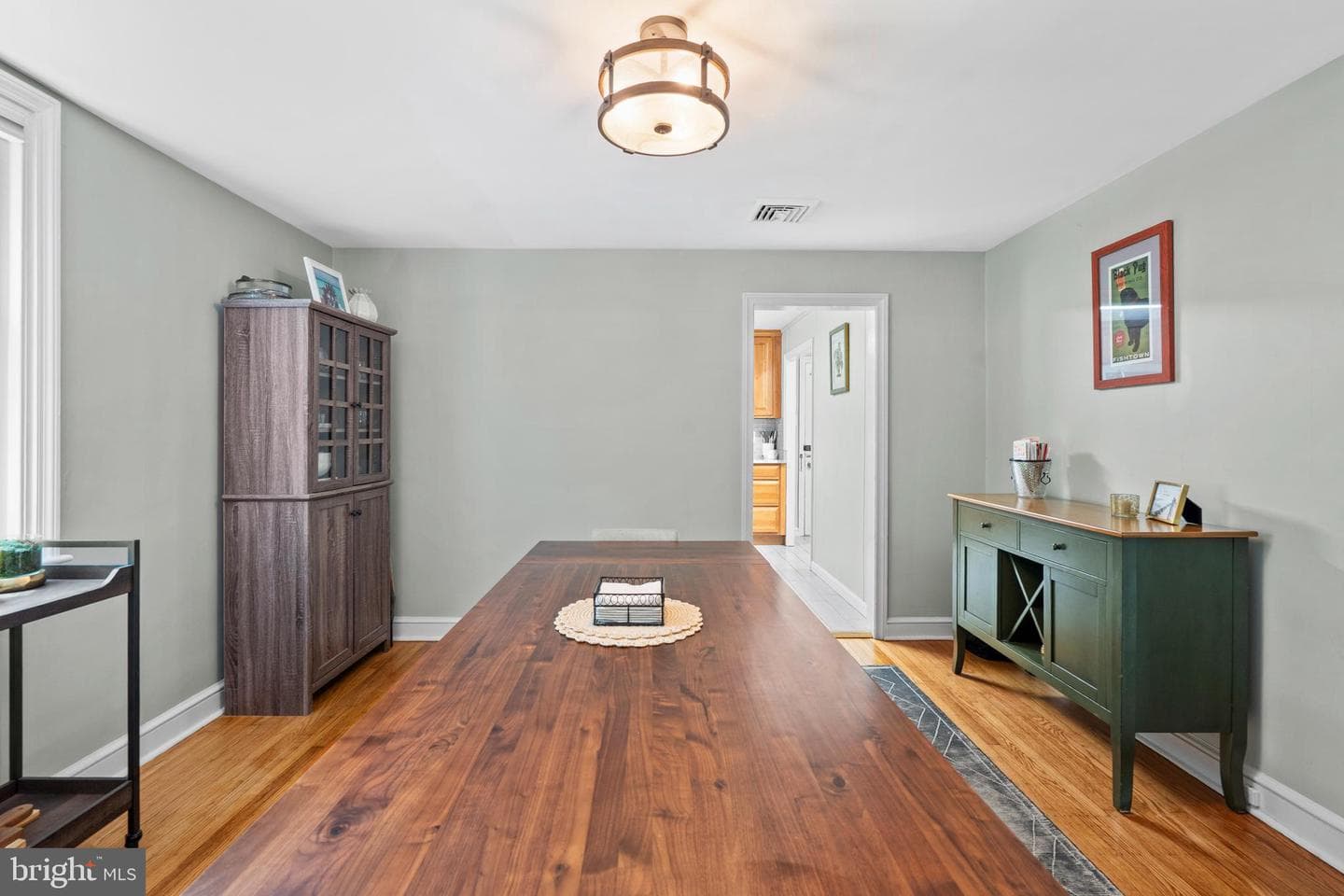 594 Haverford Road photo 6