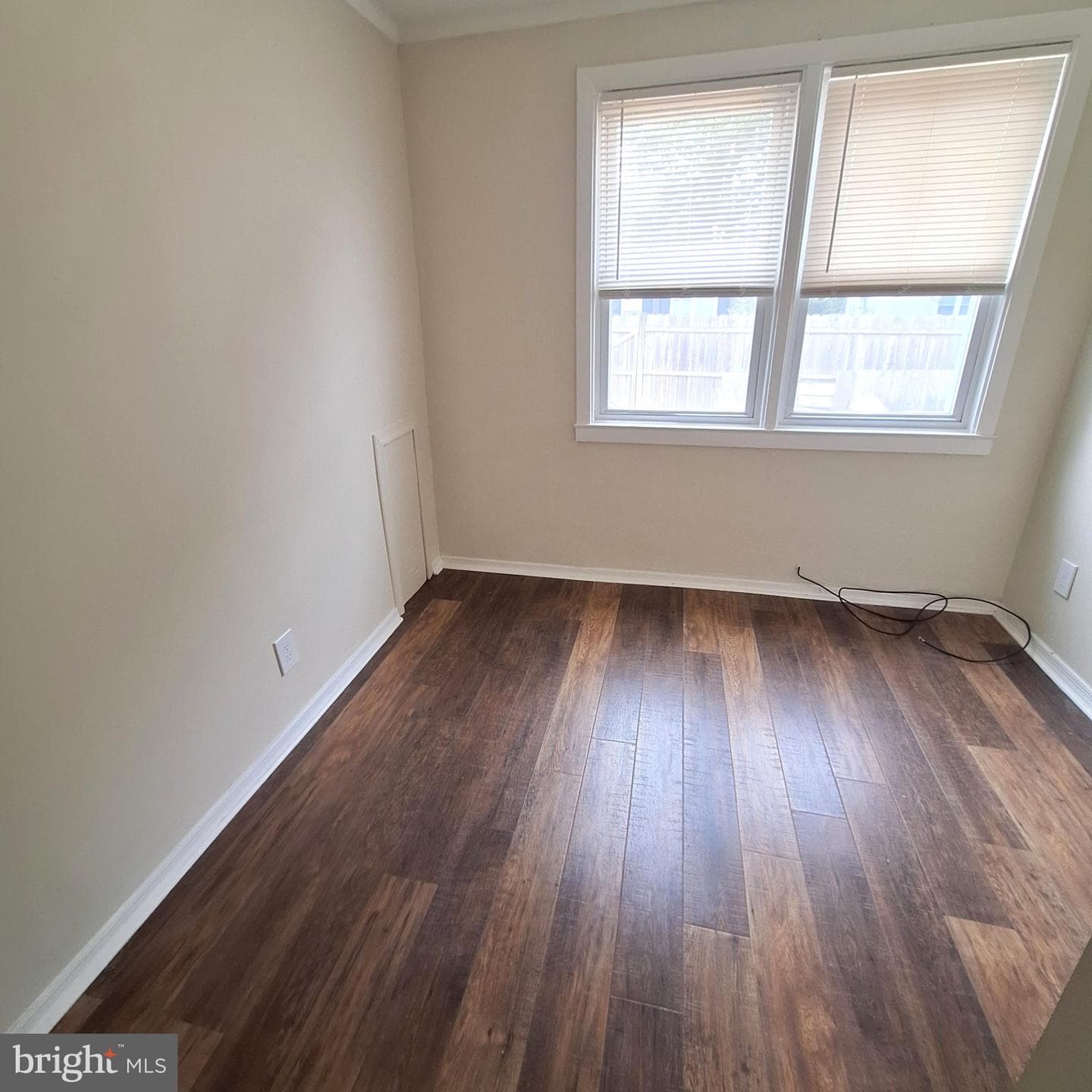 303 Moore Road photo 15