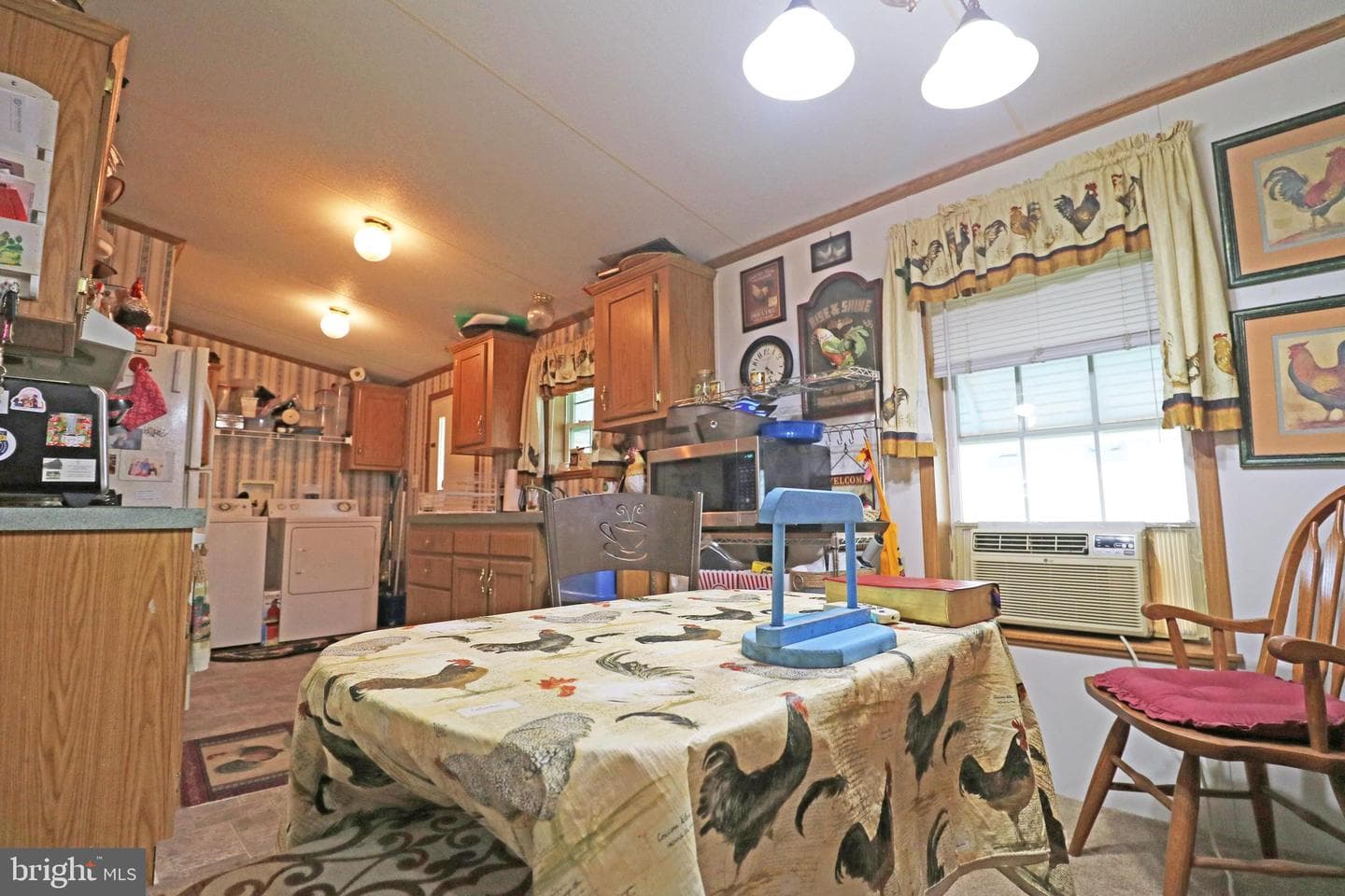 142 Third Avenue photo 13