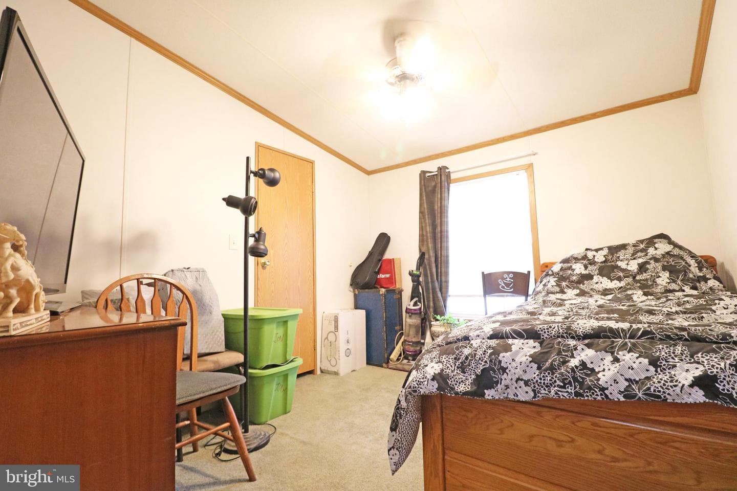 142 Third Avenue photo 15