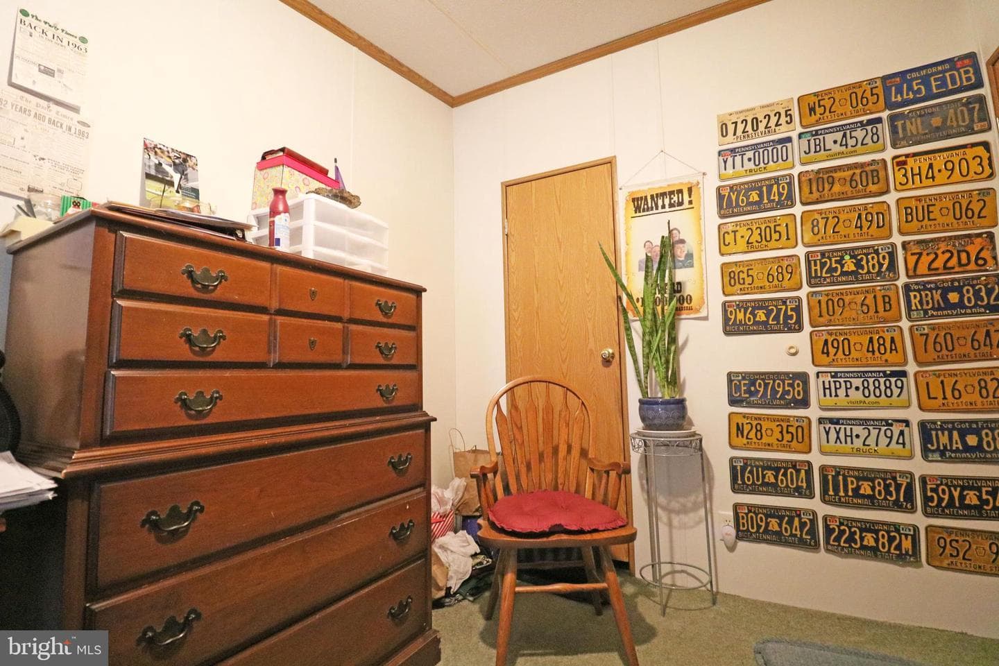 142 Third Avenue photo 18