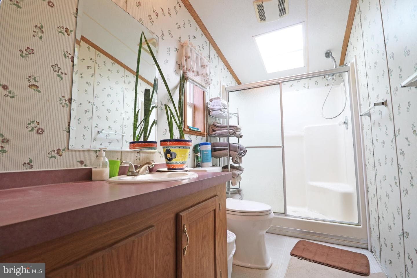 142 Third Avenue photo 7
