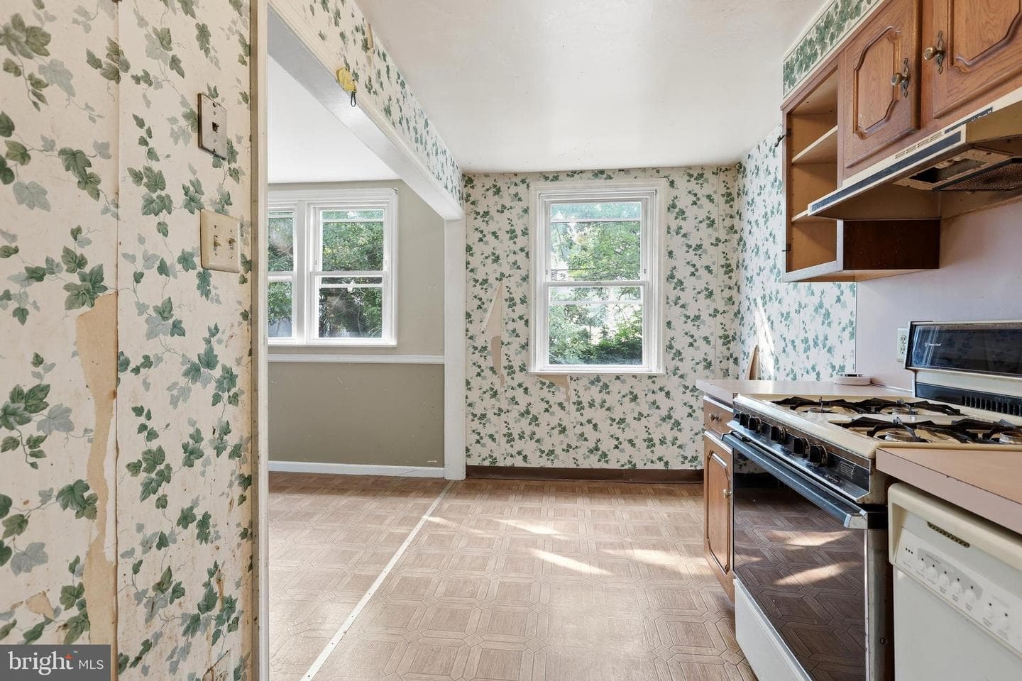 217 Cambridge Road photo 11