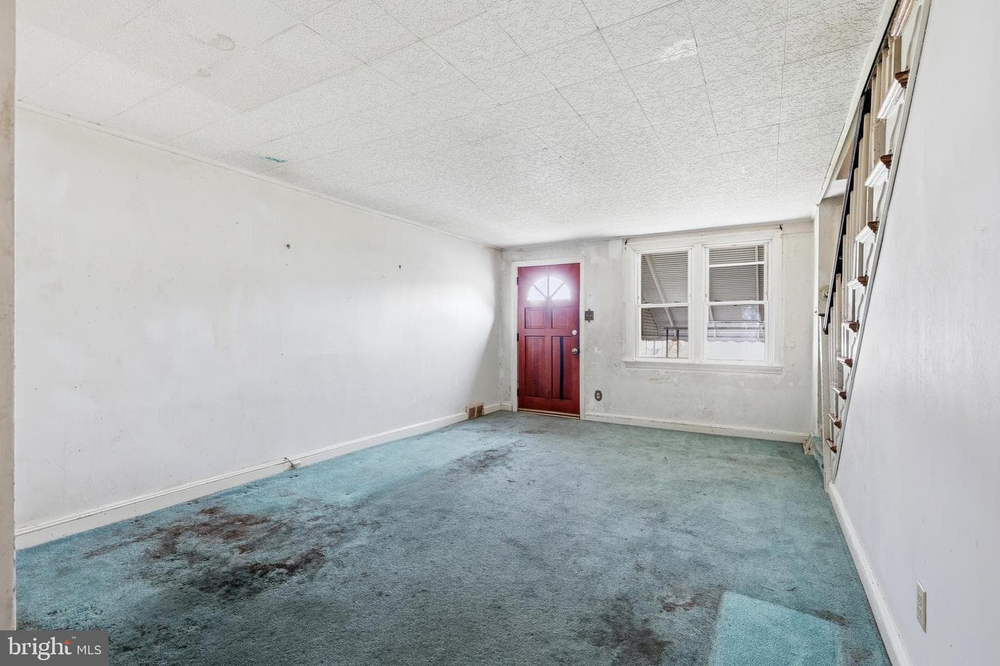 217 Cambridge Road photo 4