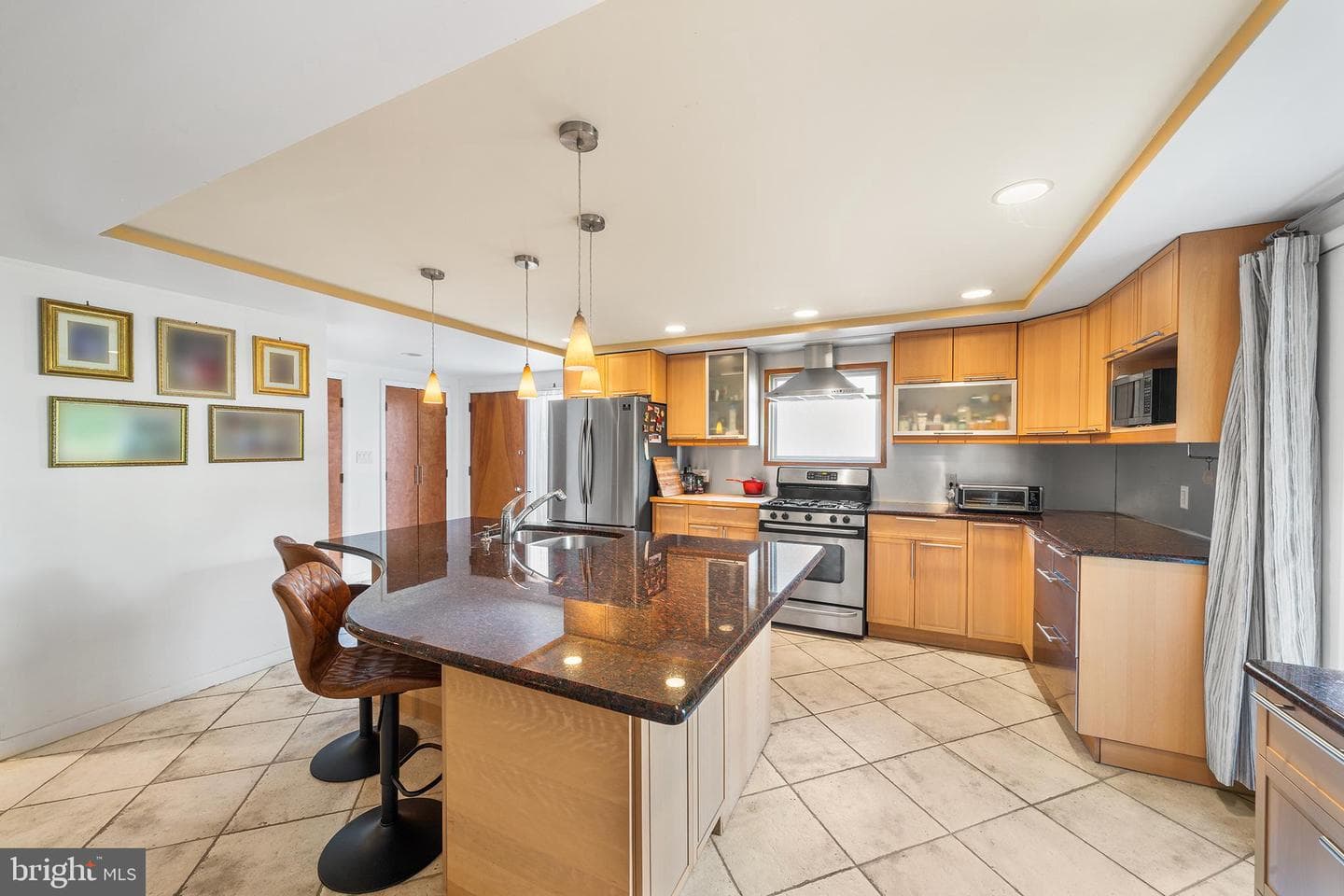 129 Locust Grove Road photo 13