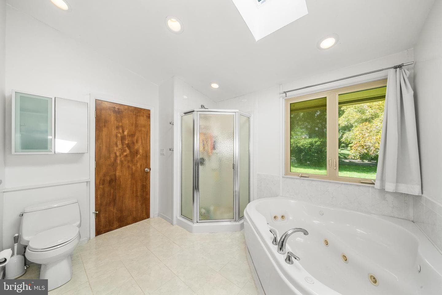 129 Locust Grove Road photo 17