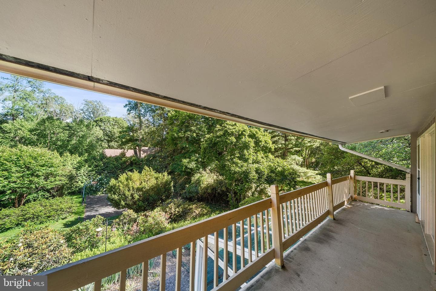 129 Locust Grove Road photo 24
