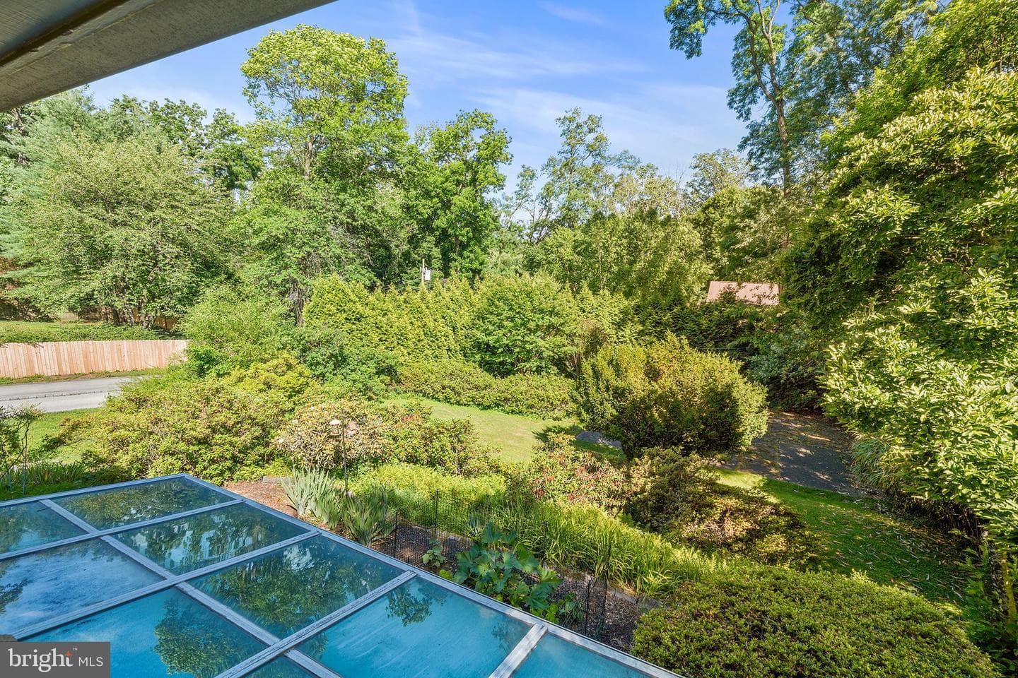 129 Locust Grove Road photo 25