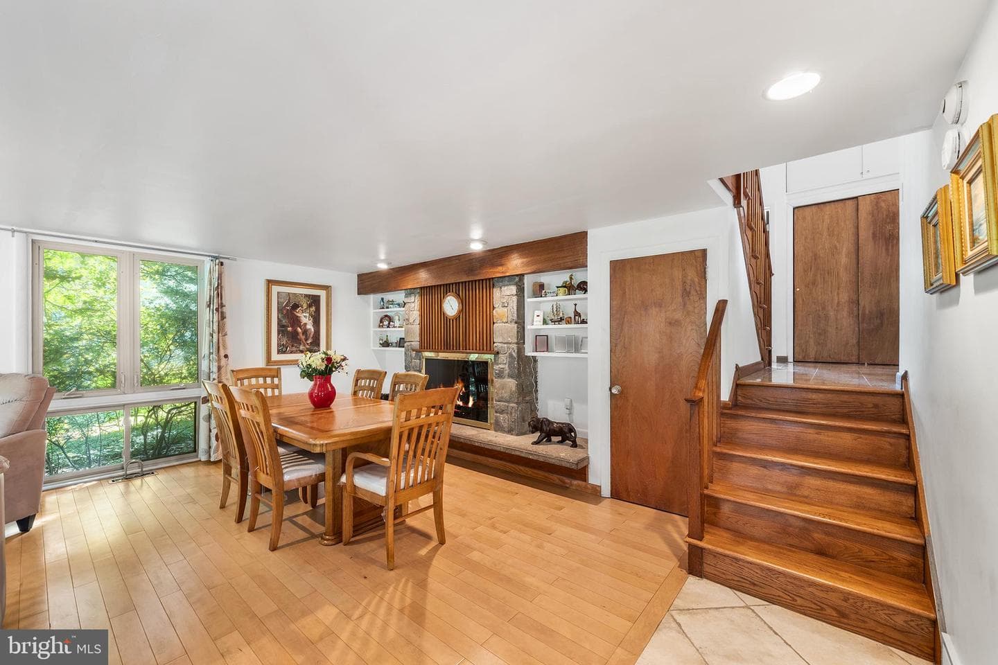 129 Locust Grove Road photo 3
