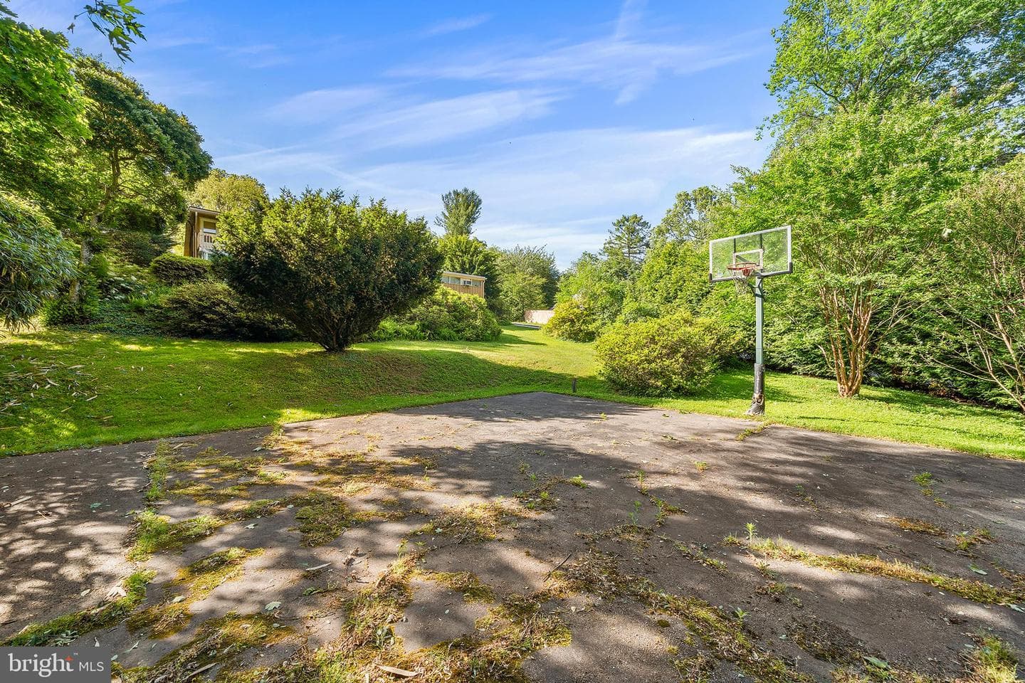 129 Locust Grove Road photo 30