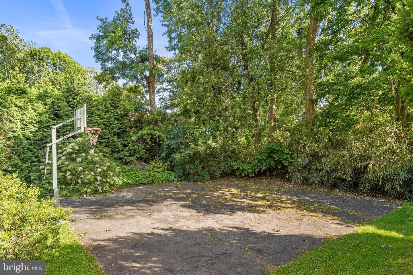 129 Locust Grove Road photo 31