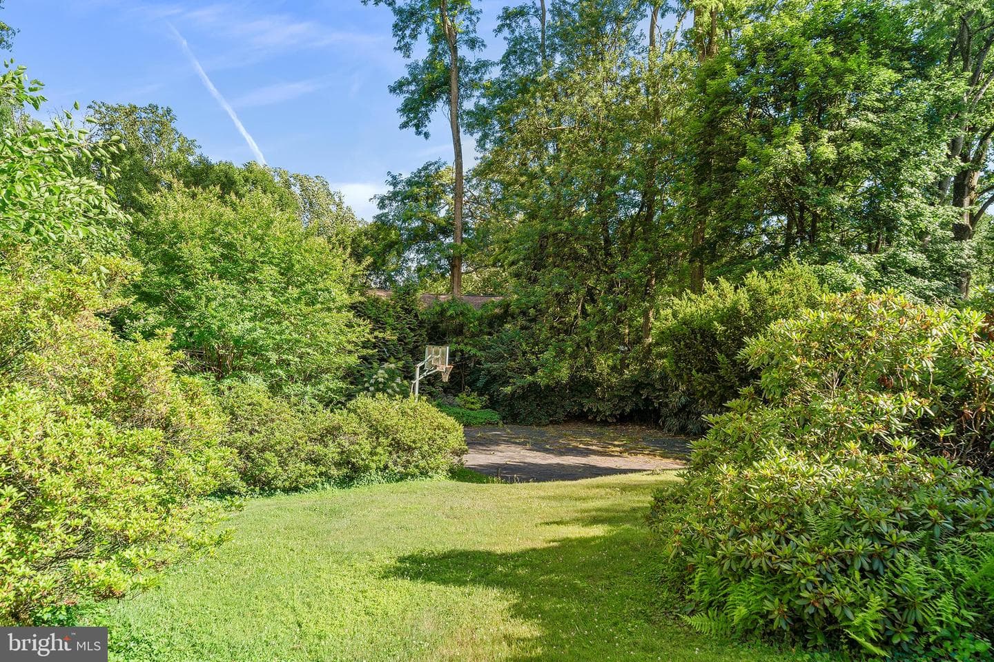 129 Locust Grove Road photo 32