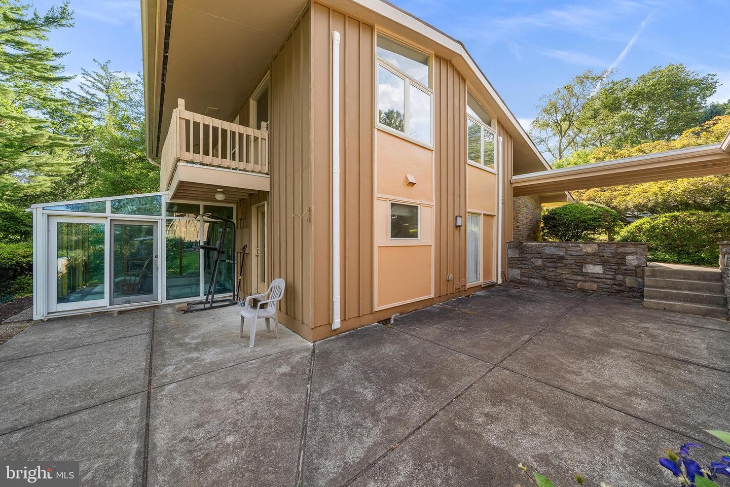 129 Locust Grove Road photo 33